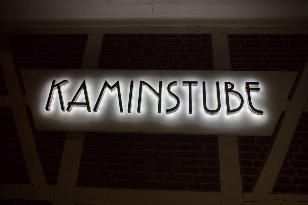 Geburtstagsfotograf Hamburg-Barmbek Malte Dietsch